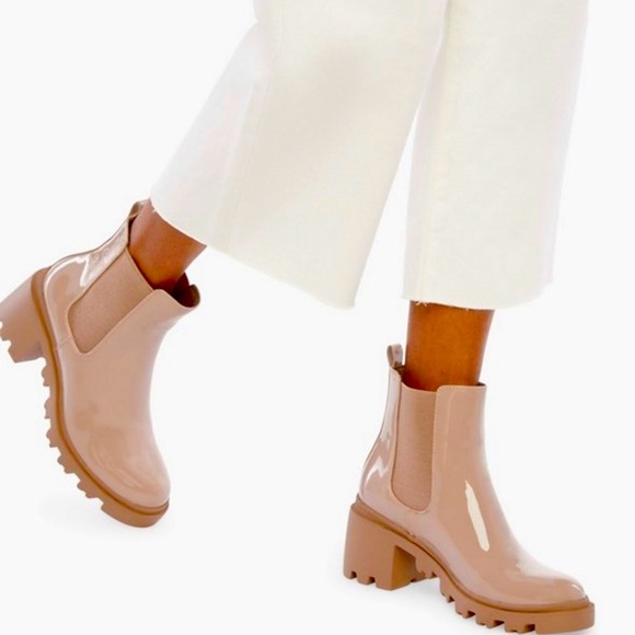 Chelsea Rainboot - Picture 3 of 7